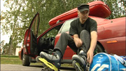 copyright YLE/videokuvaa